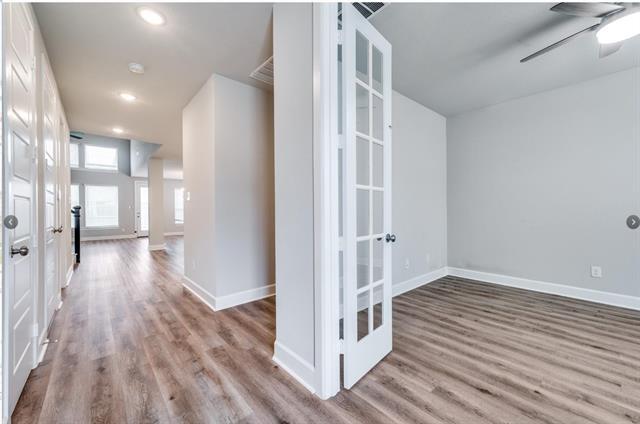 Building Photo - 356 Moonvine Dr