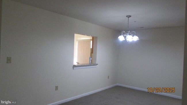 Building Photo - 4429 Blue Heron Way