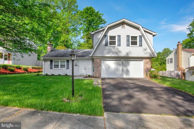 Building Photo - 9123 Old Burton Cir