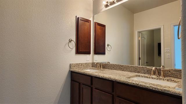 Building Photo - 117 Pleasant Hill Ln