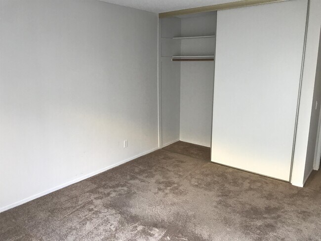 Building Photo - 1550 Frontera Way