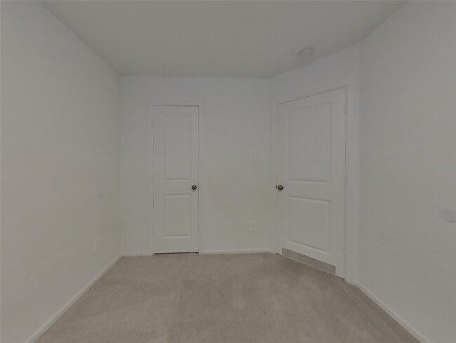 Building Photo - 17159 Quaking Aspen Ln