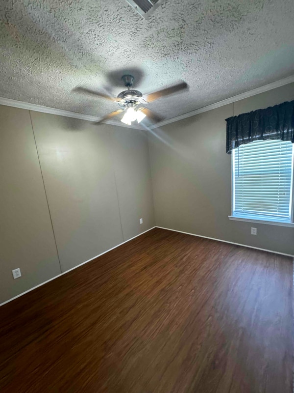 17091 Swamp Rd 17091 Swamp Rd Prairieville LA 70769 Apartment Finder