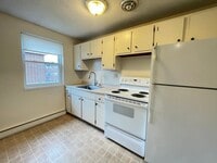 Building Photo - 183 Loudon Rd