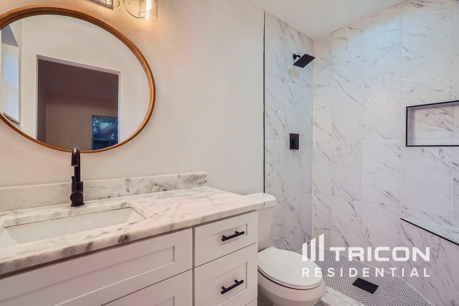 Building Photo - 2894 Cathy Ln