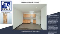 Building Photo - 506 N 52nd St