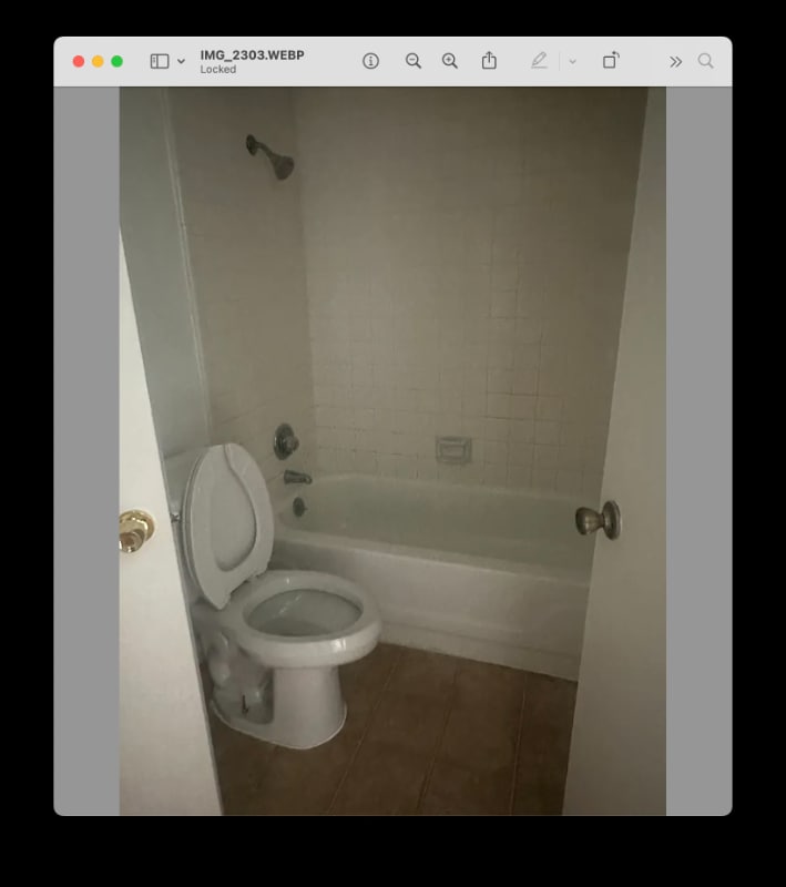 Building Photo - 1205 Dawson Cir