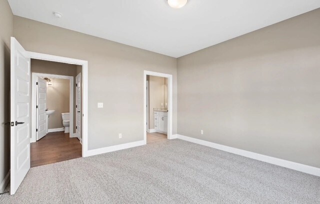 Building Photo - 3306 Stonecreek Dr