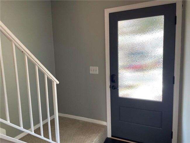 Building Photo - 3578 Kennesaw Station Dr