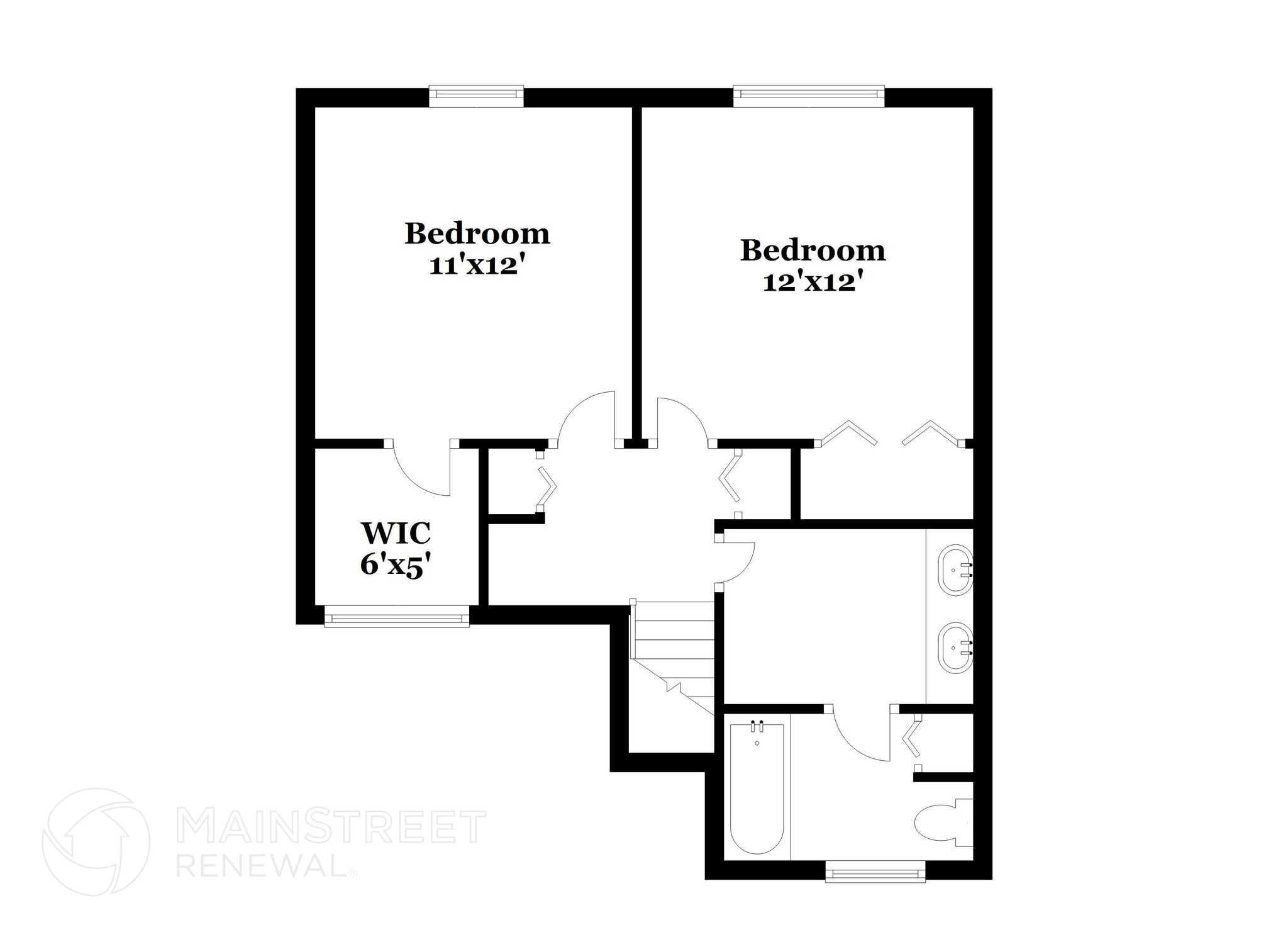 Building Photo - 13552 Biscayne Grove Ln