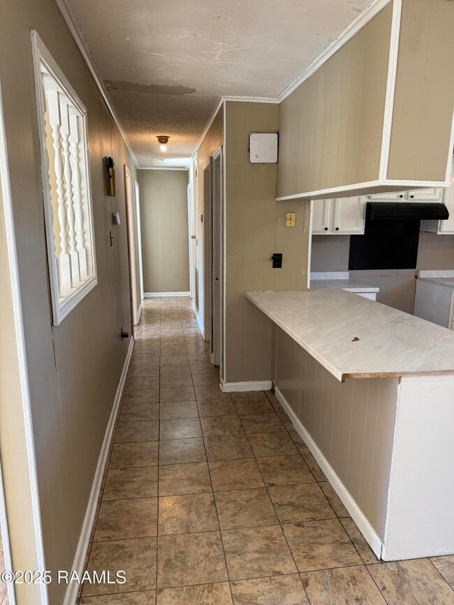 Building Photo - 2606 Brenda Dr