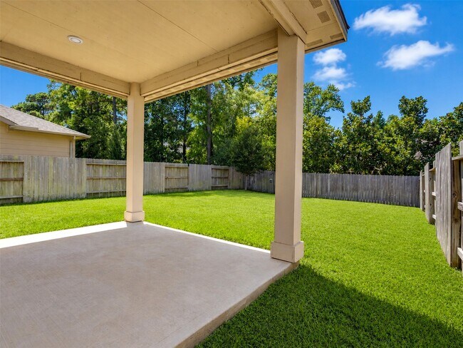 Building Photo - 7087 Silverleaf Oak St