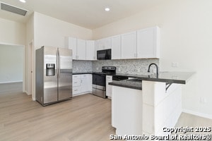 Building Photo - 324 Ridgerock Dr