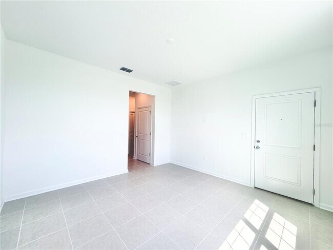 Building Photo - 5157 Green Belt Dr
