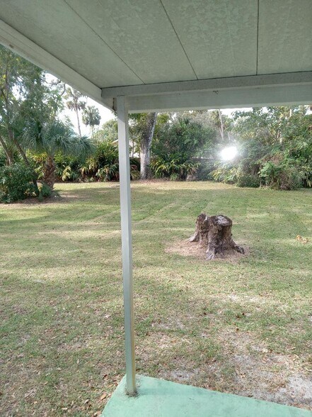 Building Photo - 7429 Washington St