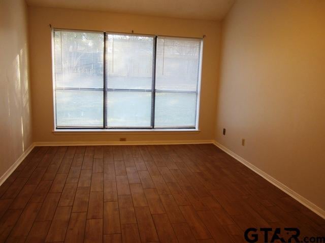 Building Photo - 103 Wendy Dr