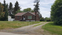 Building Photo - 18418 E 4th Ave