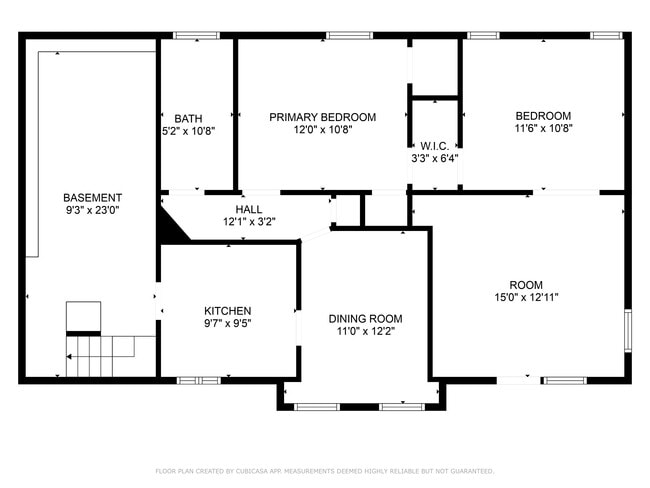 Building Photo - 1209 E 1700 S