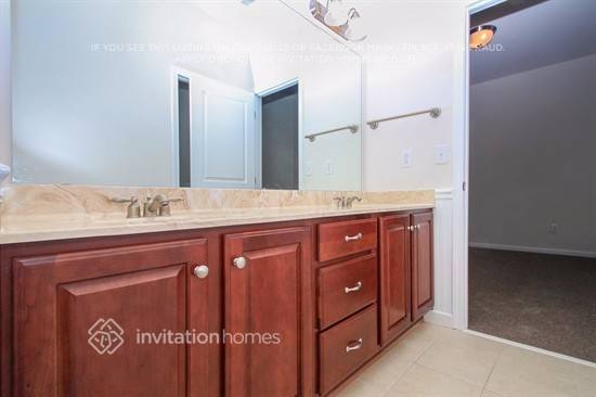 Building Photo - 15620 Centennial Forest Dr