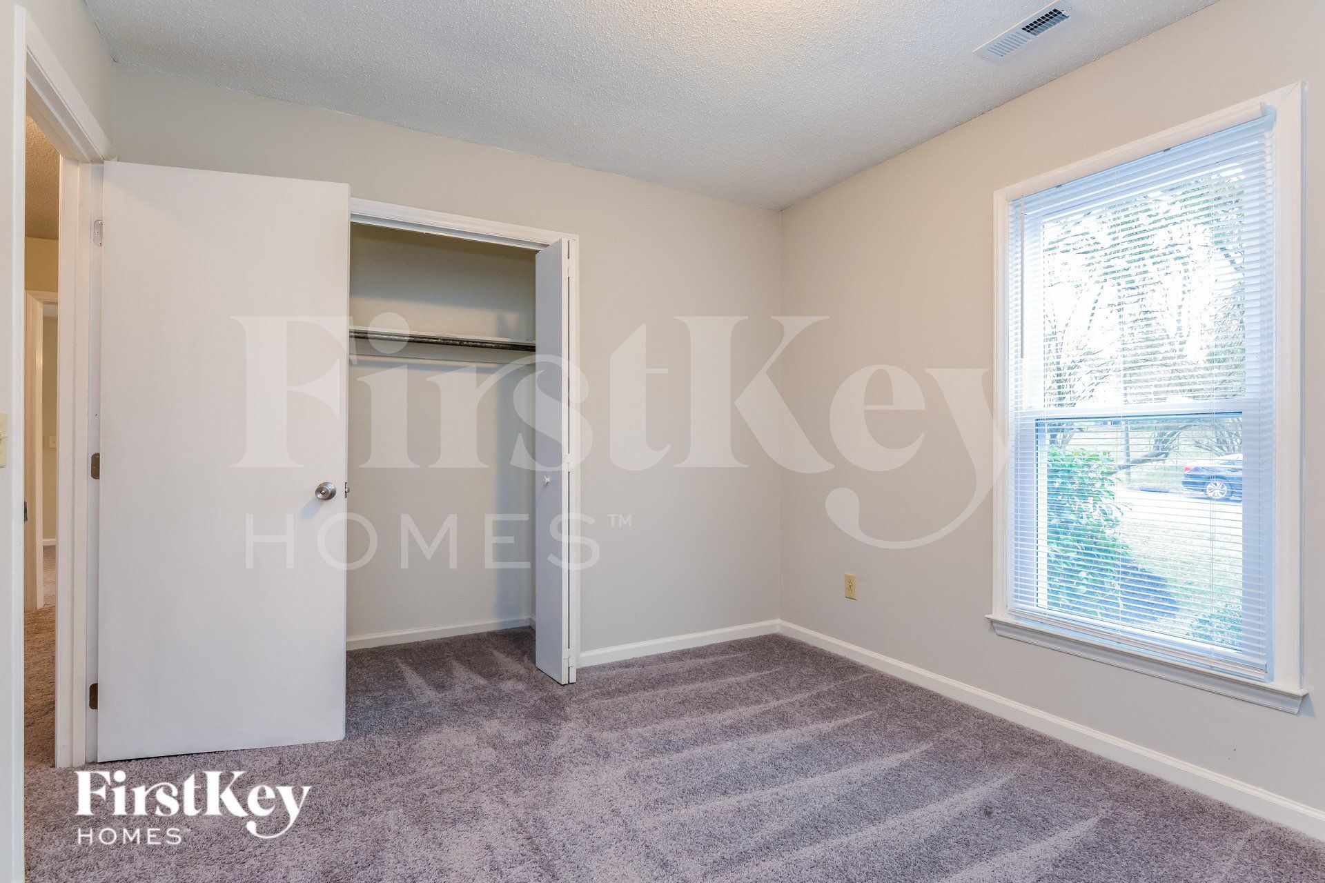 Building Photo - 5414 Carlingford Ct