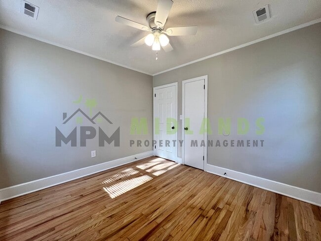 Building Photo - 7116 Patterson Rd