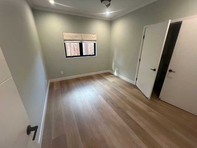 Building Photo - Beautiful 2 bed 1 bath ADU cottage in Los ...