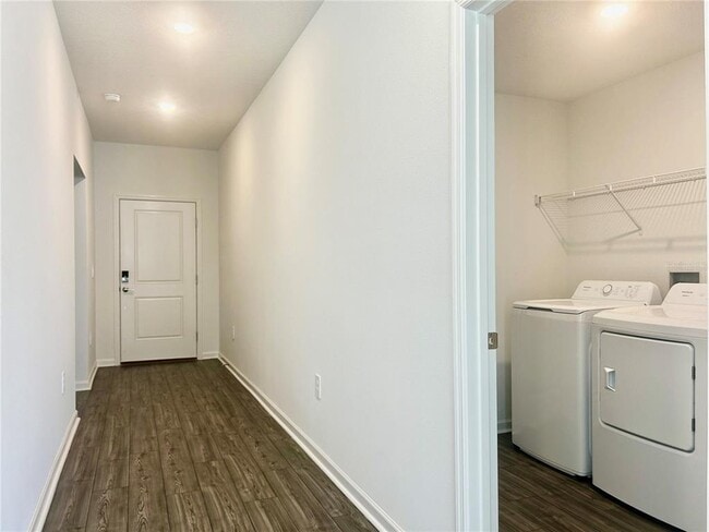 Building Photo - 1112 NW 48th Terrace