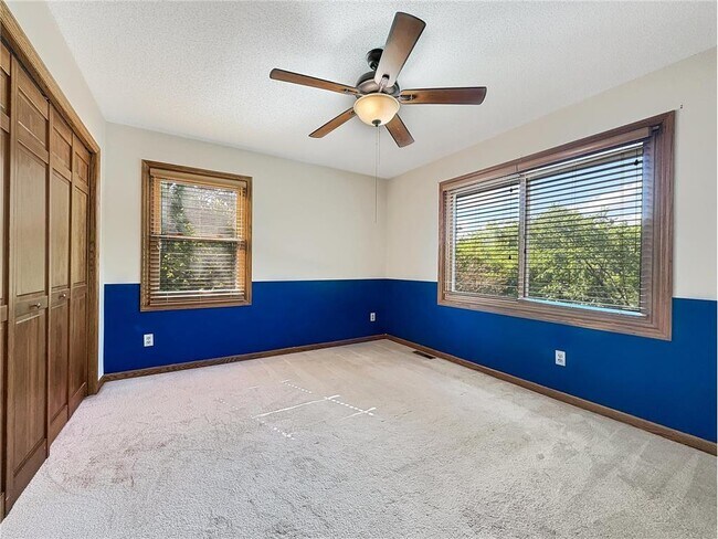 Building Photo - 15612 Canyon Ridge