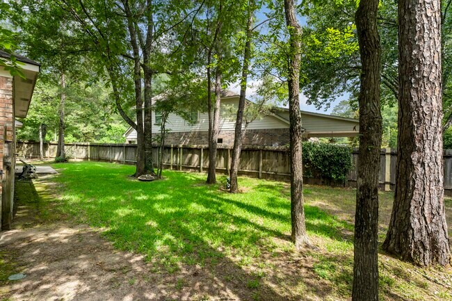 Building Photo - 54 Legend Mill Ct