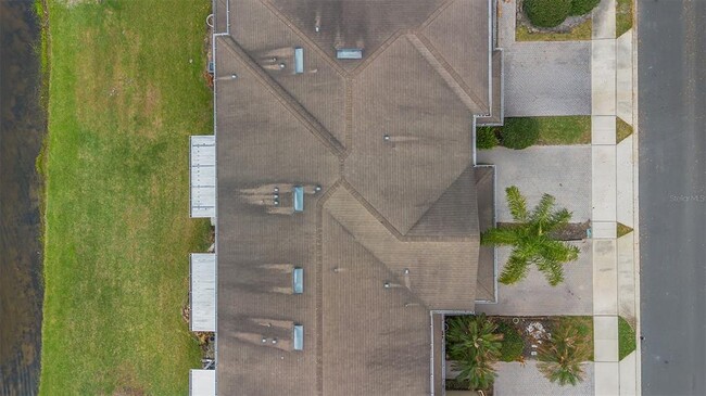 Building Photo - 268 Maybeck Ct