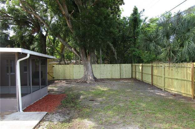 Building Photo - 6609 Sierra Terrace