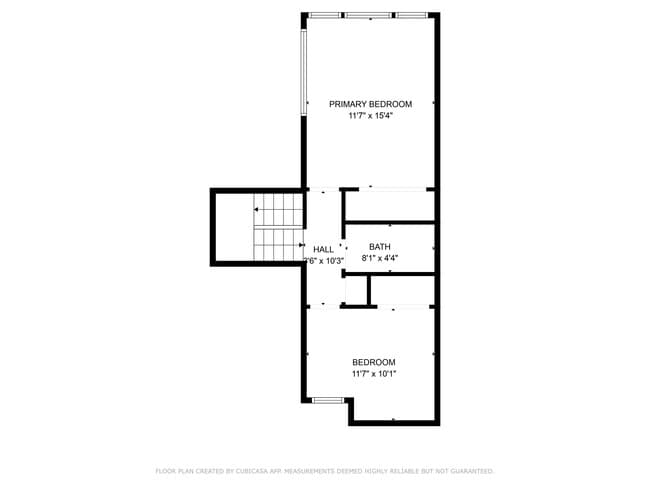 Building Photo - 73 Kearsarge Woods Ln