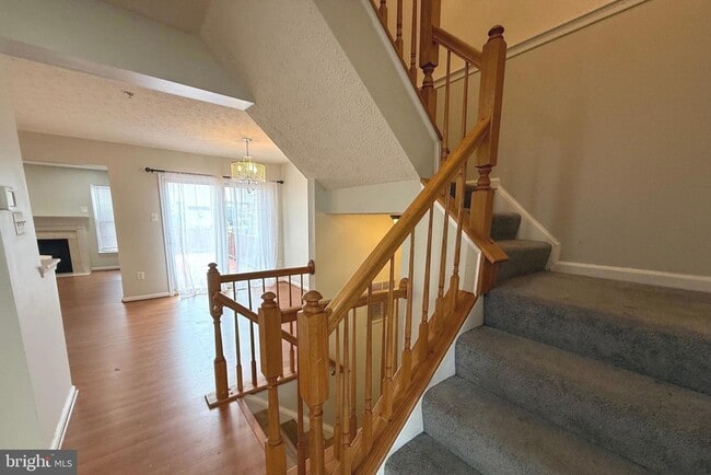 Building Photo - 5327 Abbeywood Ct