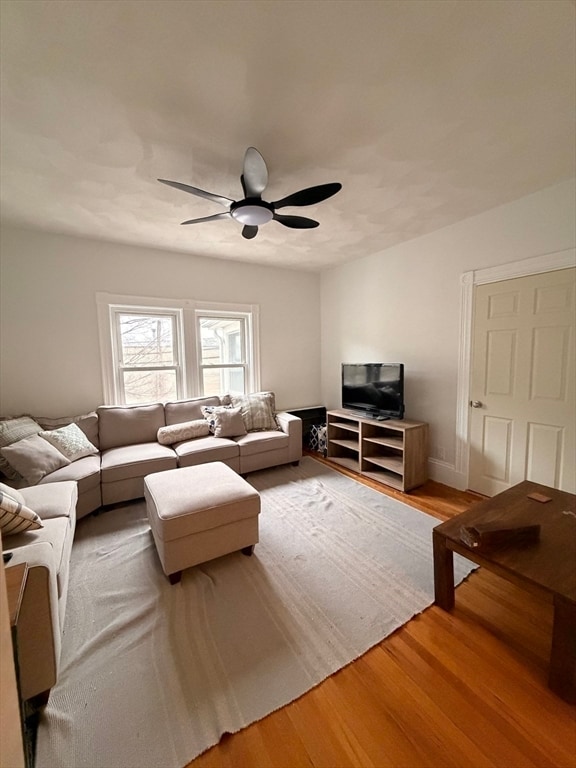 Building Photo - 175 Everett St