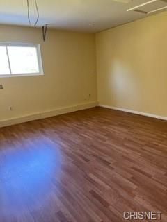 Building Photo - 10444 Andora Ave
