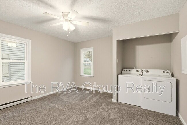 Building Photo - 3202 Utah Pl