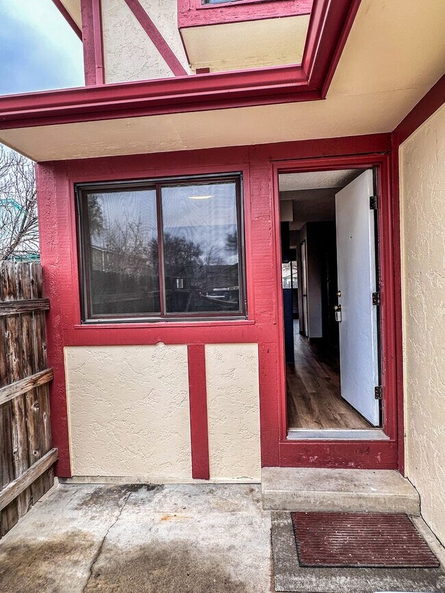 Building Photo - 1438 Centennial Dr