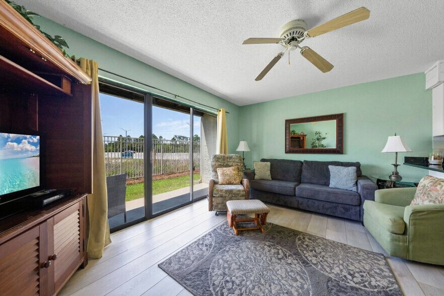 Building Photo - 24522 Perdido Beach Blvd