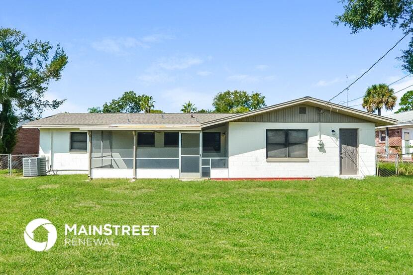 Building Photo - 1625 Leach Cir