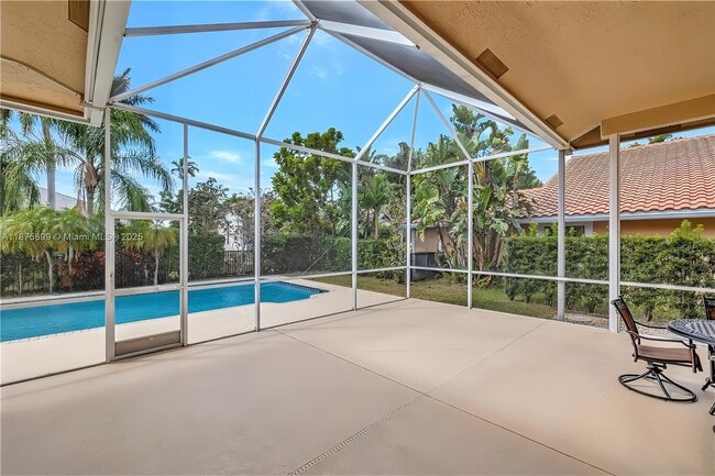 Building Photo - 12714 NW 18th Ct