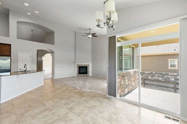 Building Photo - 155 Tidewater Dr