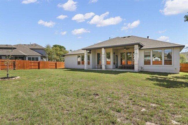 Building Photo - 299 Peakside Cir