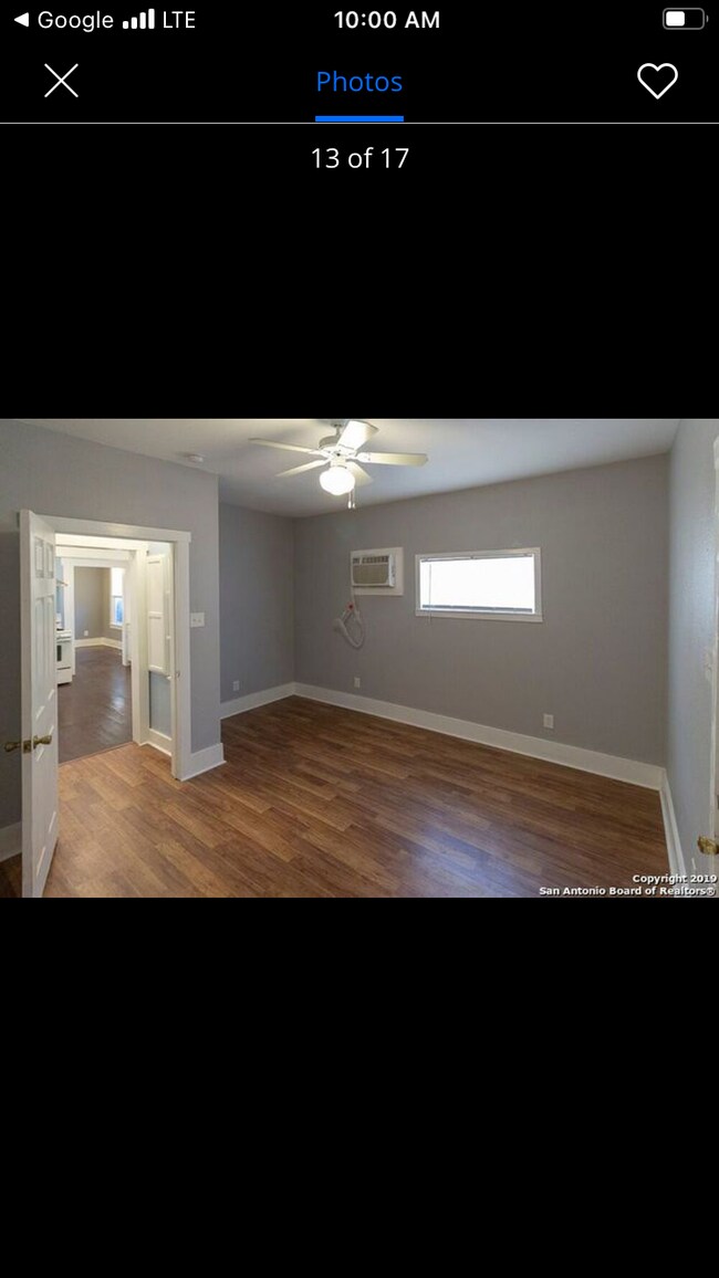 Building Photo - 631 Gulf