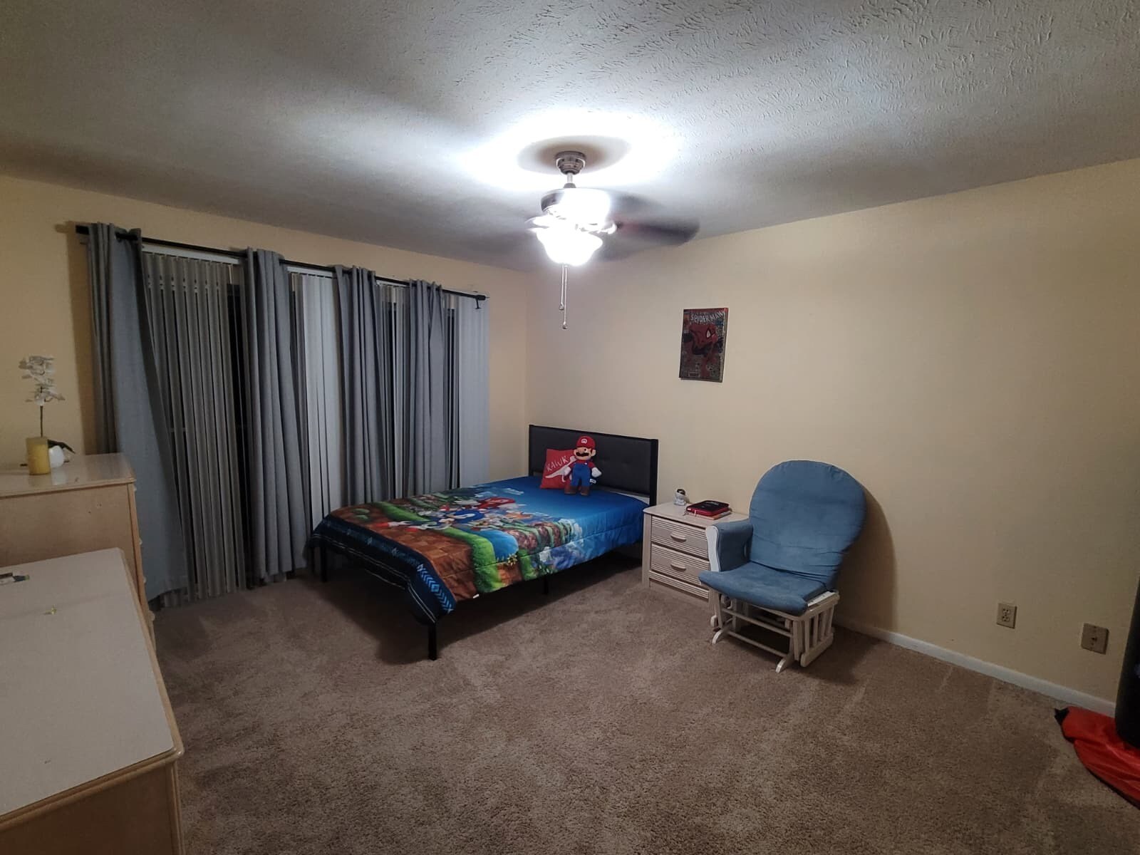 Building Photo - 203 SE 15th Pl