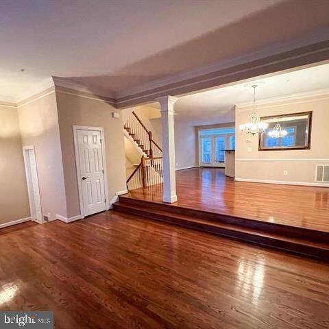 Building Photo - 1814 Dawson St