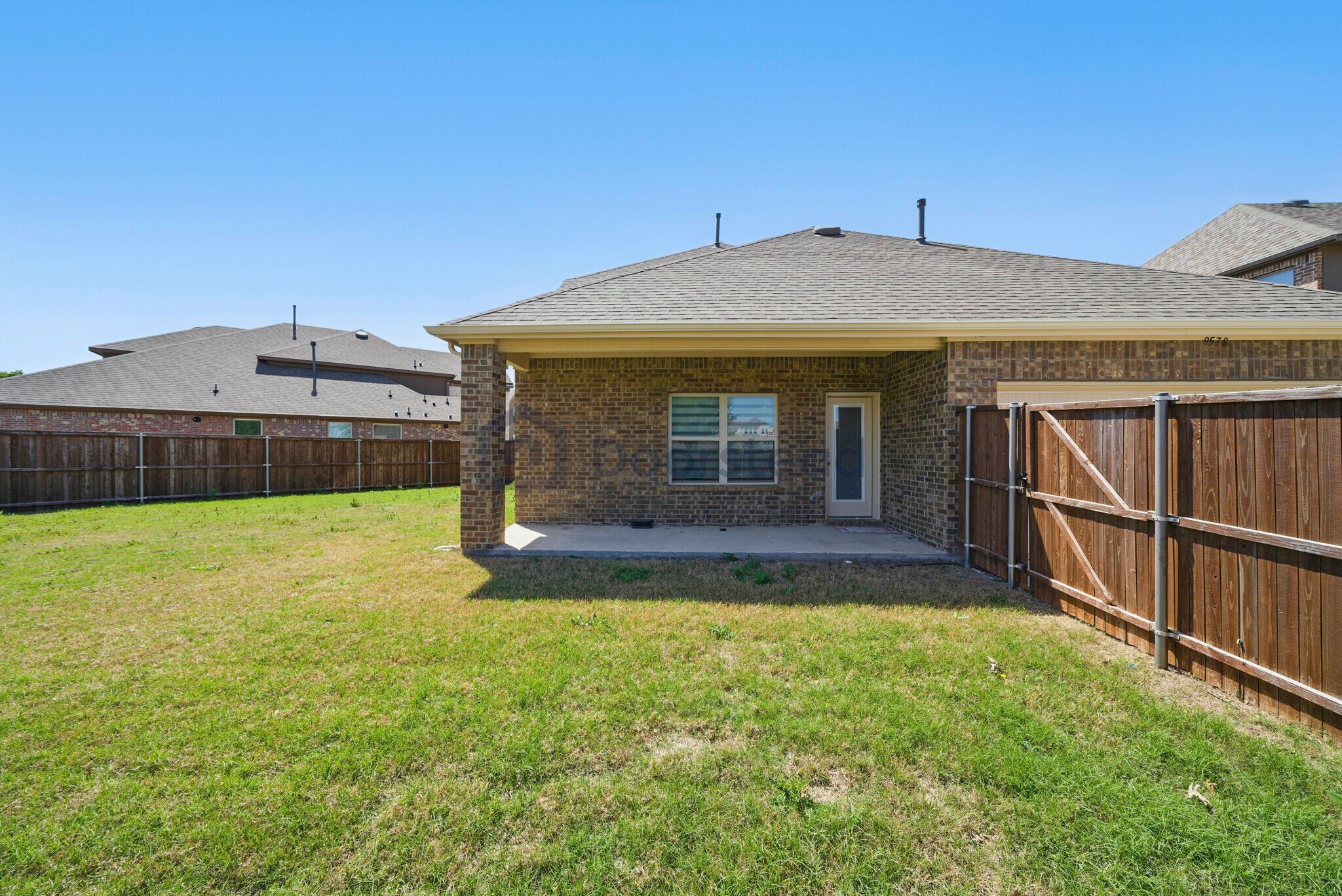 Building Photo - 9578 Kavik St