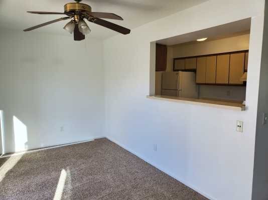 Building Photo - 725 Keenway Cir