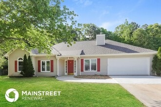 Building Photo - 4361 Fiddlers Bend