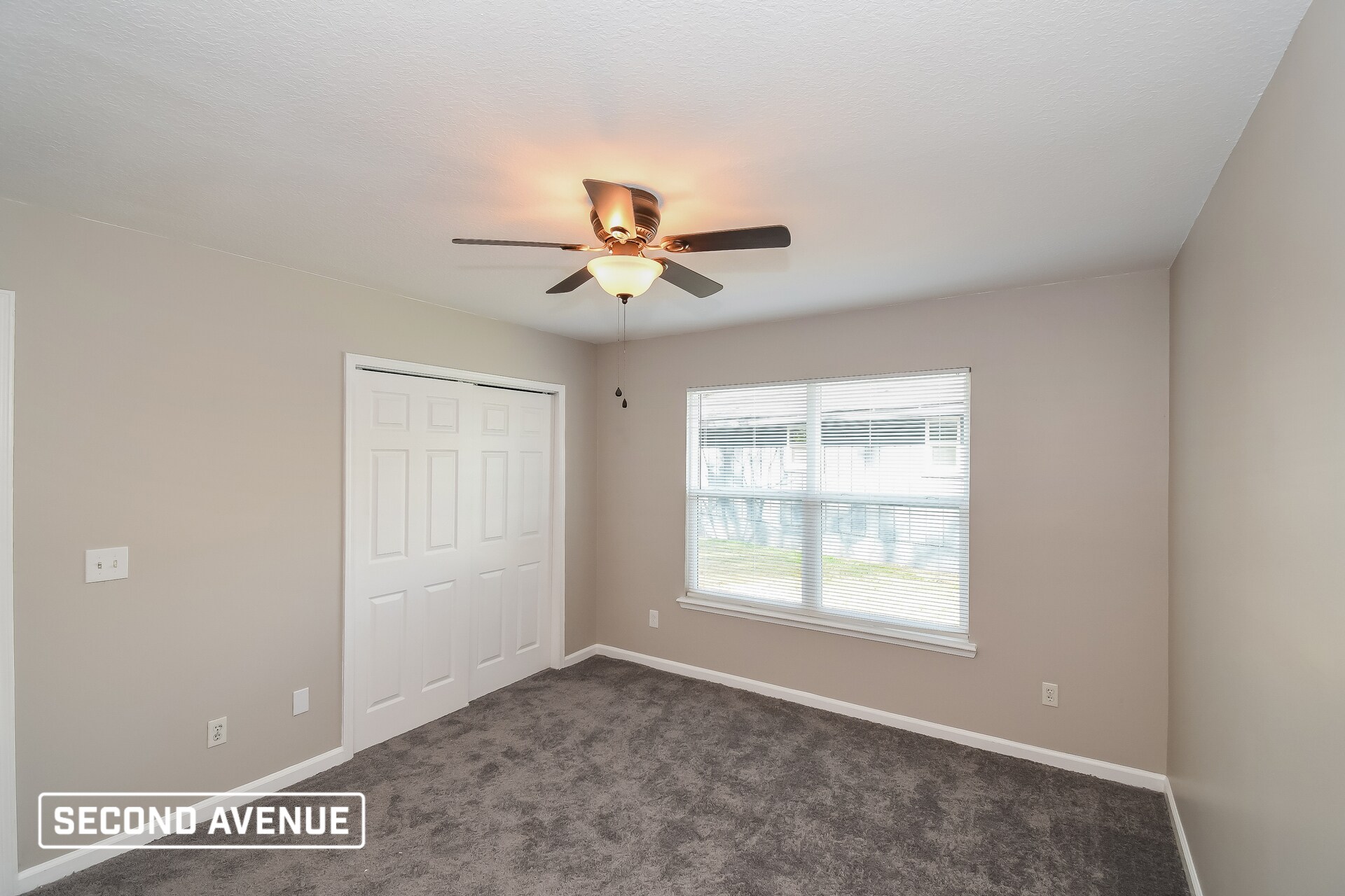 Building Photo - 2476 San Sago Ln
