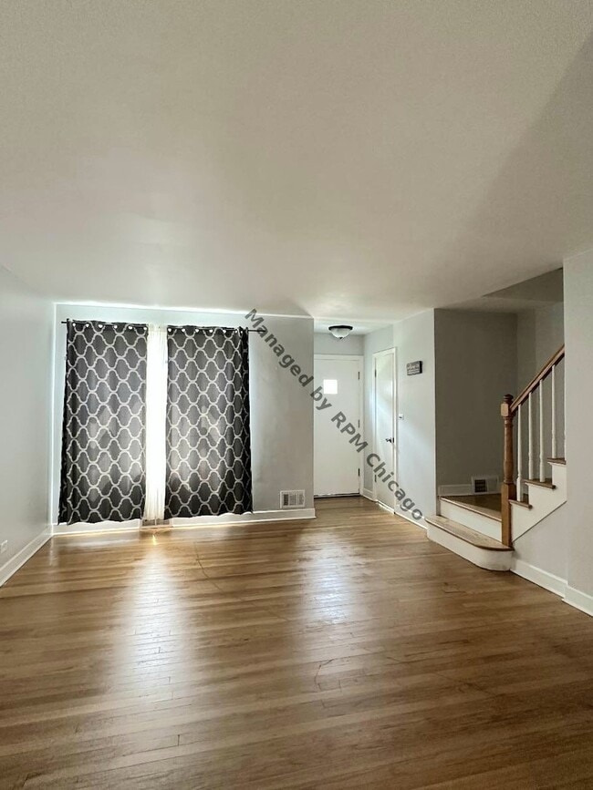 Building Photo - 1420 N Harlem Ave